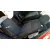 OPEL CORSA C OPEL CORSA C '2006 1.7 16V CDTI ROJO 2003