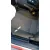OPEL CORSA C OPEL CORSA C '2006 1.7 16V CDTI ROJO 2003