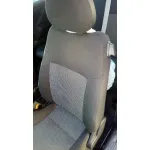 OPEL CORSA C OPEL CORSA C '2006 1.7 16V CDTI ROJO 2003
