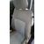 OPEL CORSA C OPEL CORSA C '2006 1.7 16V CDTI ROJO 2003