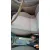 OPEL CORSA C OPEL CORSA C '2006 1.7 16V CDTI ROJO 2003