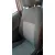 OPEL CORSA C OPEL CORSA C '2006 1.7 16V CDTI ROJO 2003