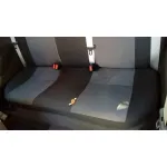 OPEL CORSA C OPEL CORSA C '2006 1.7 16V CDTI ROJO 2003