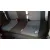 OPEL CORSA C OPEL CORSA C '2006 1.7 16V CDTI ROJO 2003