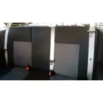 OPEL CORSA C OPEL CORSA C '2006 1.7 16V CDTI ROJO 2003