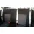 OPEL CORSA C OPEL CORSA C '2006 1.7 16V CDTI ROJO 2003