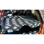 OPEL CORSA C OPEL CORSA C '2006 1.7 16V CDTI ROJO 2003