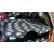 OPEL CORSA C OPEL CORSA C '2006 1.7 16V CDTI ROJO 2003