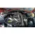 OPEL CORSA C OPEL CORSA C '2006 1.7 16V CDTI ROJO 2003