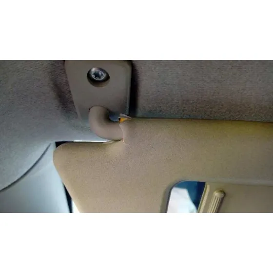 OPEL CORSA C '2006 1.7 16V CDTI ROJO