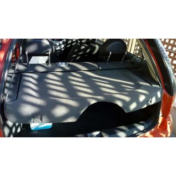 OPEL CORSA C '2006 1.7 16V CDTI ROJO