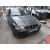 TIPO MOTOR: AUD CVF/KW: 10.70/44