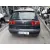 TIPO MOTOR: AUD CVF/KW: 10.70/44