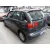 TIPO MOTOR: AUD CVF/KW: 10.70/44