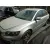 VOLVO S40 BERLINA VOLVO S40 BERLINA '2005 1.8 KINETIC GRIS 2004