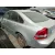 VOLVO S40 BERLINA VOLVO S40 BERLINA '2005 1.8 KINETIC GRIS 2004
