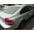 VOLVO S40 BERLINA VOLVO S40 BERLINA '2005 1.8 KINETIC GRIS 2004