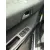 VOLVO S40 BERLINA VOLVO S40 BERLINA '2005 1.8 KINETIC GRIS 2004