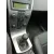 VOLVO S40 BERLINA VOLVO S40 BERLINA '2005 1.8 KINETIC GRIS 2004
