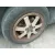 VOLVO S40 BERLINA VOLVO S40 BERLINA '2005 1.8 KINETIC GRIS 2004
