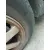 VOLVO S40 BERLINA VOLVO S40 BERLINA '2005 1.8 KINETIC GRIS 2004