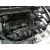 VOLVO S40 BERLINA VOLVO S40 BERLINA '2005 1.8 KINETIC GRIS 2004