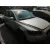 VOLVO S40 BERLINA VOLVO S40 BERLINA '2005 1.8 KINETIC GRIS 2004