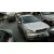OPEL ASTRA G BERLINA OPEL ASTRA G BERLINA '2001 CLUB PLATA 2000