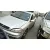 OPEL ASTRA G BERLINA OPEL ASTRA G BERLINA '2001 CLUB PLATA 2000
