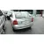 OPEL ASTRA G BERLINA OPEL ASTRA G BERLINA '2001 CLUB PLATA 2000