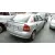 OPEL ASTRA G BERLINA OPEL ASTRA G BERLINA '2001 CLUB PLATA 2000