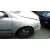 OPEL ASTRA G BERLINA OPEL ASTRA G BERLINA '2001 CLUB PLATA 2000