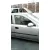 OPEL ASTRA G BERLINA OPEL ASTRA G BERLINA '2001 CLUB PLATA 2000