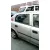 OPEL ASTRA G BERLINA OPEL ASTRA G BERLINA '2001 CLUB PLATA 2000