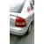 OPEL ASTRA G BERLINA OPEL ASTRA G BERLINA '2001 CLUB PLATA 2000