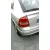 OPEL ASTRA G BERLINA OPEL ASTRA G BERLINA '2001 CLUB PLATA 2000