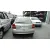 OPEL ASTRA G BERLINA OPEL ASTRA G BERLINA '2001 CLUB PLATA 2000