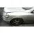 OPEL ASTRA G BERLINA OPEL ASTRA G BERLINA '2001 CLUB PLATA 2000