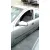 OPEL ASTRA G BERLINA OPEL ASTRA G BERLINA '2001 CLUB PLATA 2000