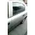 OPEL ASTRA G BERLINA OPEL ASTRA G BERLINA '2001 CLUB PLATA 2000