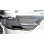 OPEL ASTRA G BERLINA OPEL ASTRA G BERLINA '2001 CLUB PLATA 2000
