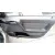 OPEL ASTRA G BERLINA OPEL ASTRA G BERLINA '2001 CLUB PLATA 2000