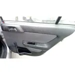 OPEL ASTRA G BERLINA OPEL ASTRA G BERLINA '2001 CLUB PLATA 2000