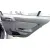 OPEL ASTRA G BERLINA OPEL ASTRA G BERLINA '2001 CLUB PLATA 2000