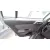 OPEL ASTRA G BERLINA OPEL ASTRA G BERLINA '2001 CLUB PLATA 2000