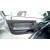 OPEL ASTRA G BERLINA OPEL ASTRA G BERLINA '2001 CLUB PLATA 2000