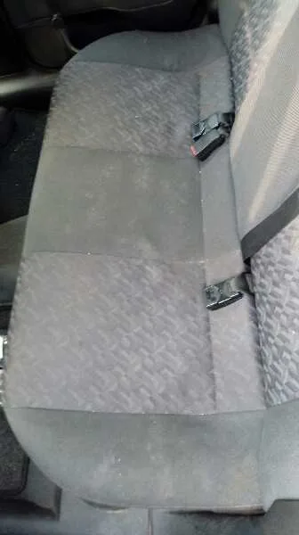 OPEL ASTRA G BERLINA OPEL ASTRA G BERLINA '2001 CLUB PLATA 2000