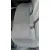 OPEL ASTRA G BERLINA OPEL ASTRA G BERLINA '2001 CLUB PLATA 2000