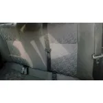 OPEL ASTRA G BERLINA OPEL ASTRA G BERLINA '2001 CLUB PLATA 2000