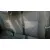 OPEL ASTRA G BERLINA OPEL ASTRA G BERLINA '2001 CLUB PLATA 2000